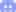 avtuber archive|vTubie: Home of Virtual YouTubers (VTubers).